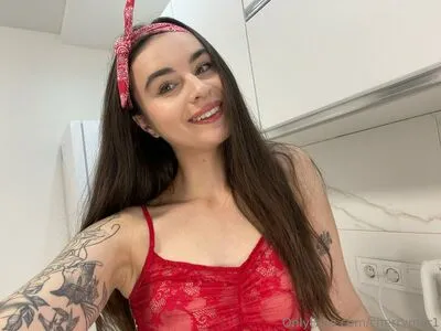 Cherrymar1 OnlyFans Leaked Free Thumbnail Picture - #MZGTp5gb8N