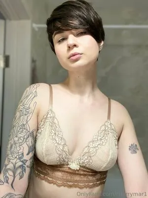 Cherrymar1 OnlyFans Leaked Free Thumbnail Picture - #QKJBoGpb1x