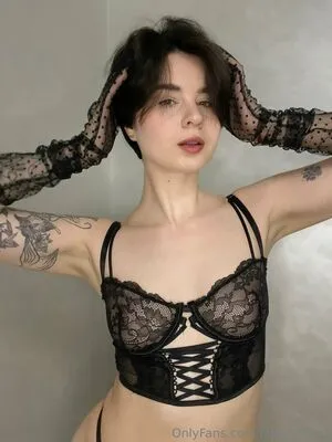 Cherrymar1 OnlyFans Leaked Free Thumbnail Picture - #t7mYo1pP7u