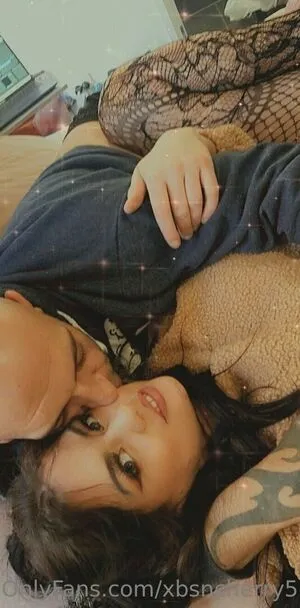 Cherrymarie5eva OnlyFans Leaked Free Thumbnail Picture - #2knGGaQ6MY