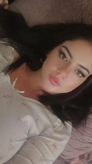 Cherrymarie5eva OnlyFans Leaked Free Thumbnail Picture - #6At2bvJd52