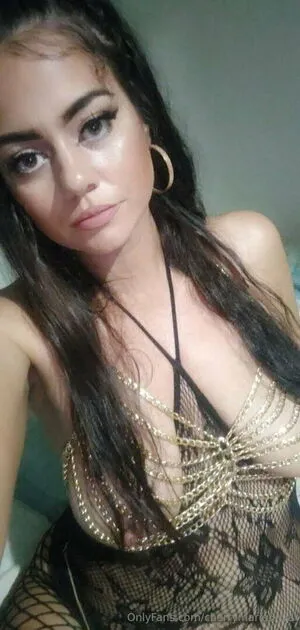 Cherrymarie5eva OnlyFans Leaked Free Thumbnail Picture - #9iZvob6b7n