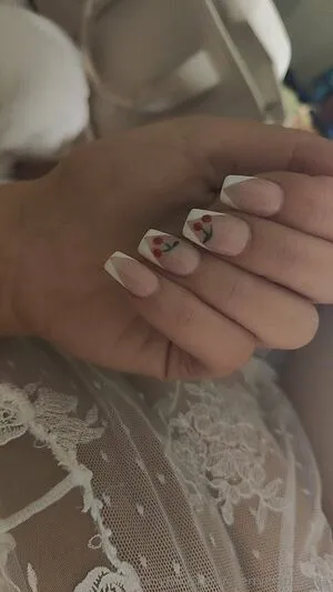 Cherrymarie5eva OnlyFans Leaked Free Thumbnail Picture - #MVZ0lwMj1B