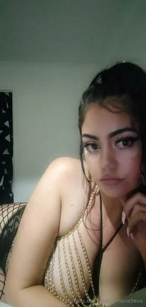 Cherrymarie5eva OnlyFans Leaked Free Thumbnail Picture - #mIbfGOrRiM