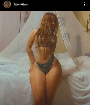 Cherrymariexxo OnlyFans Leaked Free Thumbnail Picture - #muT7A2buN9