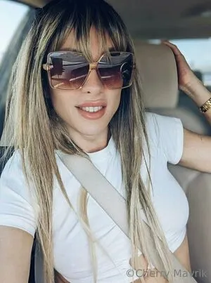Cherrymavrik OnlyFans Leaked Free Thumbnail Picture - #OmpVGuOqKg