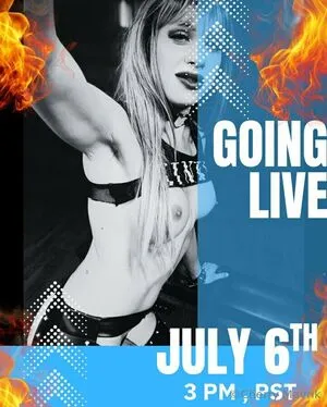 Cherrymavrik OnlyFans Leaked Free Thumbnail Picture - #VuTLF8KIaw