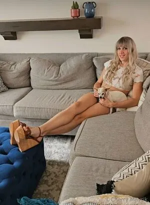 Cherrymavrik OnlyFans Leaked Free Thumbnail Picture - #a2mzJy6bbx