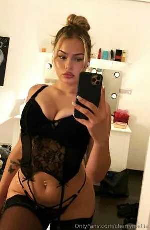 Cherrymellie OnlyFans Leaked Free Thumbnail Picture - #2czqNmUGY1
