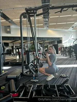 Cherrymellie OnlyFans Leaked Free Thumbnail Picture - #Jk0IjkIjHb
