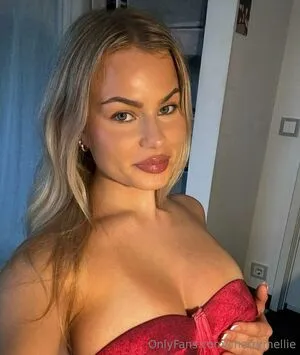 Cherrymellie OnlyFans Leaked Free Thumbnail Picture - #PitS58UA0x