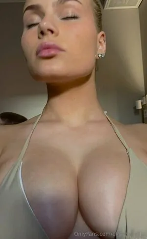 Cherrymellie OnlyFans Leaked Free Thumbnail Picture - #lGm5O2eAfu