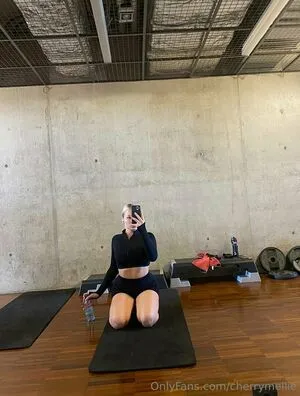 Cherrymellie OnlyFans Leaked Free Thumbnail Picture - #nu7W2wY0Uf