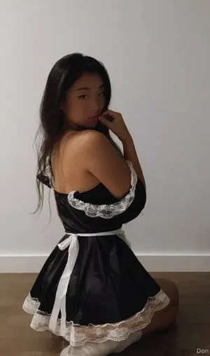 Cherrymimi OnlyFans Leaked Free Thumbnail Picture - #3gi5H4EP7q