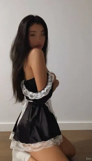 Cherrymimi OnlyFans Leaked Free Thumbnail Picture - #AKIOdQJebu