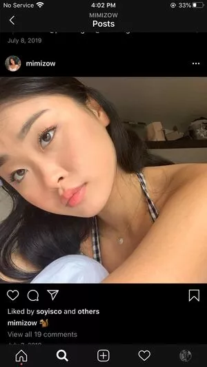 Cherrymimi OnlyFans Leaked Free Thumbnail Picture - #GokPE7bQWK