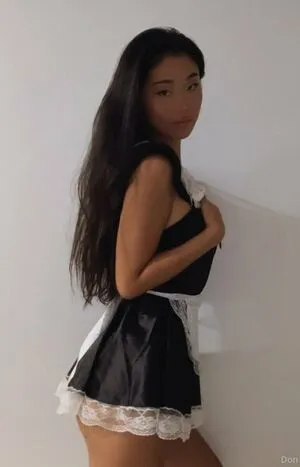 Cherrymimi OnlyFans Leaked Free Thumbnail Picture - #P6619C7wQ6