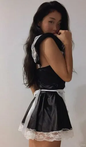 Cherrymimi OnlyFans Leaked Free Thumbnail Picture - #VDcUBd8Z8T