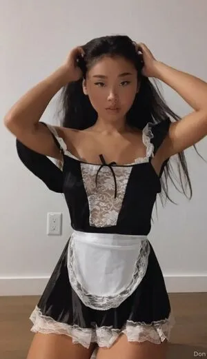 Cherrymimi OnlyFans Leaked Free Thumbnail Picture - #cAkKU25FZW