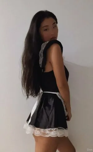 Cherrymimi OnlyFans Leaked Free Thumbnail Picture - #h6nYHuT1lx