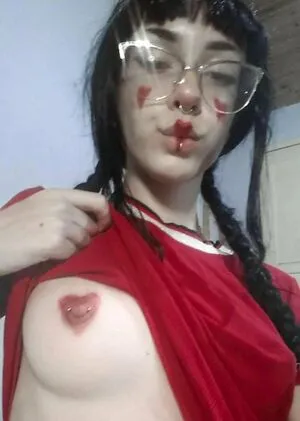 Cherrymona OnlyFans Leaked Free Thumbnail Picture - #IcSN7Hw7us