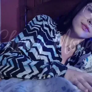 Cherrymona OnlyFans Leaked Free Thumbnail Picture - #dNf9QtGh91