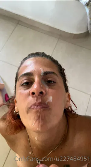 Cherrynanncie OnlyFans Leaked Free Thumbnail Picture - #JTELVlLVzk
