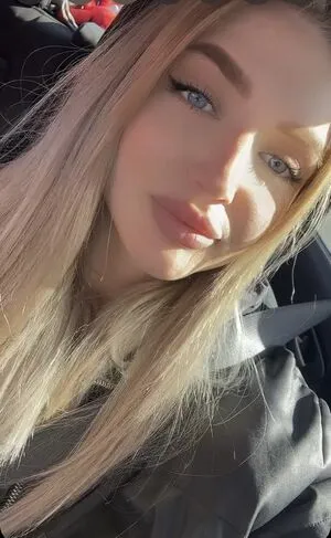 Cherryneedlesll OnlyFans Leaked Free Thumbnail Picture - #zOkBPMKoJ7