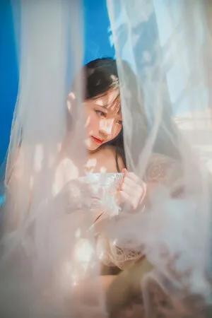 Cherryneko0628 OnlyFans Leaked Free Thumbnail Picture - #03dO1GdagS