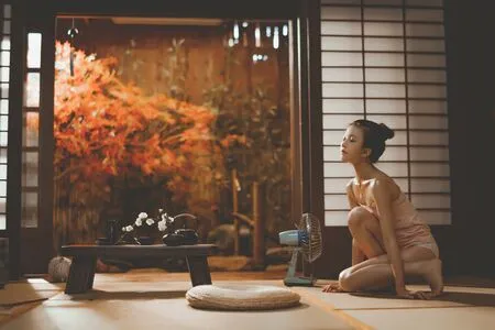 Cherryneko0628 OnlyFans Leaked Free Thumbnail Picture - #06jKeyK7fA