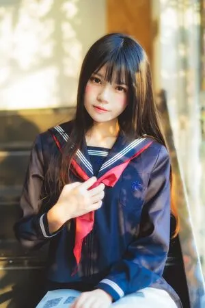 Cherryneko0628 OnlyFans Leaked Free Thumbnail Picture - #08Tgfqj30x