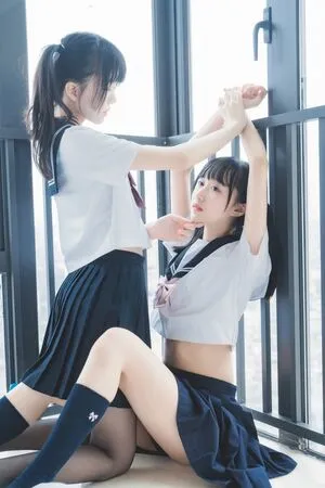 Cherryneko0628 OnlyFans Leaked Free Thumbnail Picture - #0DaephEZyB