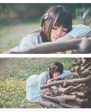 Cherryneko0628 OnlyFans Leaked Free Thumbnail Picture - #0Fv9njHrwB