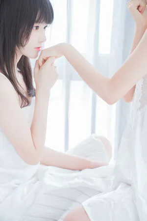 Cherryneko0628 OnlyFans Leaked Free Thumbnail Picture - #0Het9LUkDM