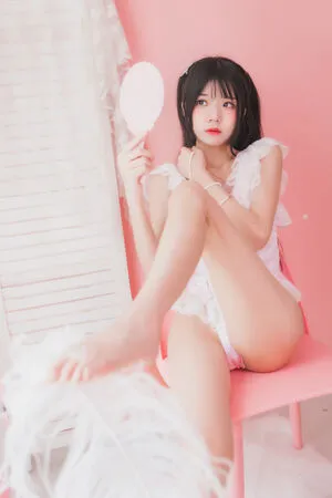 Cherryneko0628 OnlyFans Leaked Free Thumbnail Picture - #0KuJHFcKbc