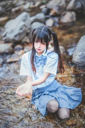 Cherryneko0628 OnlyFans Leaked Free Thumbnail Picture - #0L6hDaPhte