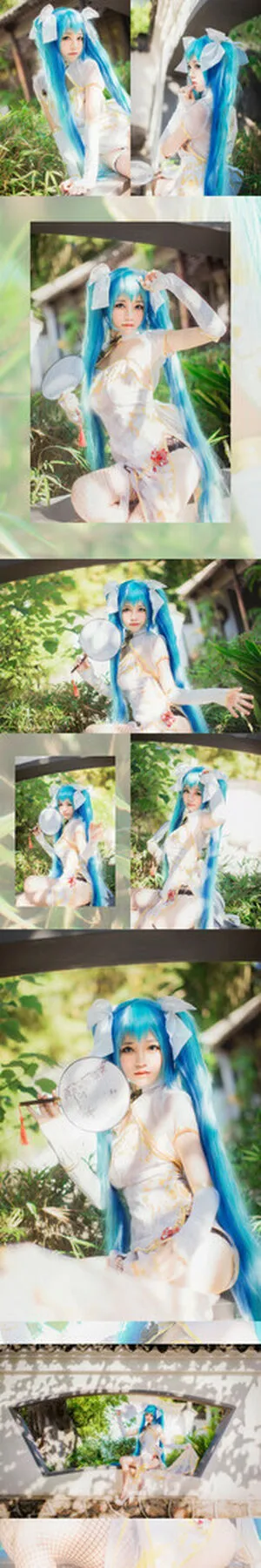 Cherryneko0628 OnlyFans Leaked Free Thumbnail Picture - #0PUSawfU02