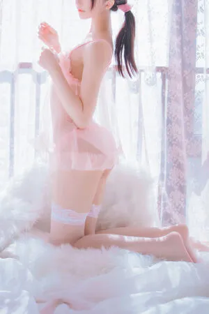 Cherryneko0628 OnlyFans Leaked Free Thumbnail Picture - #0TgajA3WHx