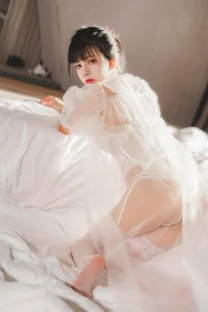 Cherryneko0628 OnlyFans Leaked Free Thumbnail Picture - #0U4t7Pms5o