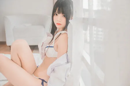 Cherryneko0628 OnlyFans Leaked Free Thumbnail Picture - #0WJ2xdX8VR