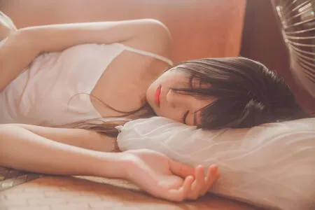 Cherryneko0628 OnlyFans Leaked Free Thumbnail Picture - #0cp9e6bq7v