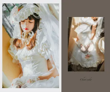 Cherryneko0628 OnlyFans Leaked Free Thumbnail Picture - #0gMZuPQc2s