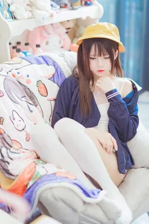 Cherryneko0628 OnlyFans Leaked Free Thumbnail Picture - #0h9k5bWTkK