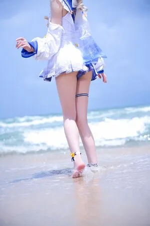Cherryneko0628 OnlyFans Leaked Free Thumbnail Picture - #0hTTNAmjKD