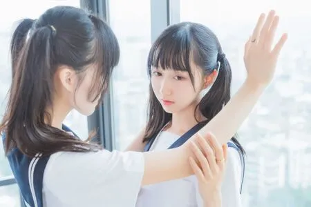 Cherryneko0628 OnlyFans Leaked Free Thumbnail Picture - #0jVEUfk4EK