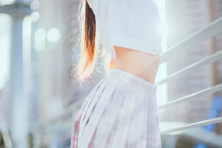 Cherryneko0628 OnlyFans Leaked Free Thumbnail Picture - #0kxRTU0RDV