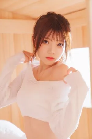 Cherryneko0628 OnlyFans Leaked Free Thumbnail Picture - #0lGoqgeYrX