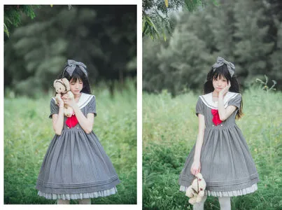 Cherryneko0628 OnlyFans Leaked Free Thumbnail Picture - #0rF2rWTf9S