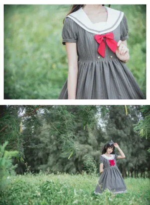 Cherryneko0628 OnlyFans Leaked Free Thumbnail Picture - #0spxJdvUKw