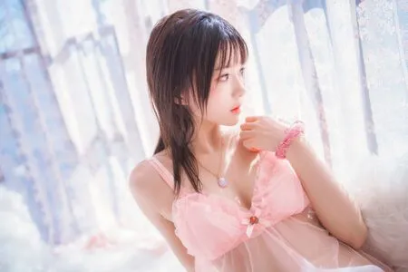 Cherryneko0628 OnlyFans Leaked Free Thumbnail Picture - #0t82sdN1FC